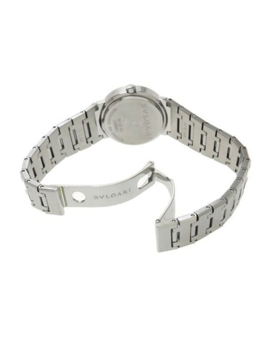Bvlgari 26 mm Watch main image 5